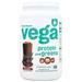 Vega Protein & Greens Chocolate 28.7 oz