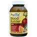 Megafood Blood Builder  180 tabs