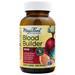 Megafood Blood Builder  90 tabs