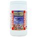 Yerba Prima Organic Psyllium Whole Husks  12 oz