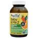 Megafood Baby & Me 2 Prenatal Multi  120 tabs