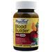 Megafood Blood Builder Minis  60 tabs