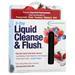 Applied Nutrition 5-Day Liquid Cleanse & Flush Mixed Berry 10 count