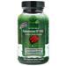 Irwin Naturals Active-Male Testosterone UP MAX3 + Nitric Oxide Booster  60 sgels