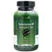 Irwin Naturals Testosterone UP Strength & Size  60 sgels