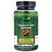 Irwin Naturals Dual-Action Testosterone-Extra Fat Burner  68 sgels