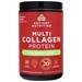 Ancient Nutrition Multi Collagen Protein Powder Cucumber Lime 526.5 grams