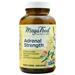 Megafood Adrenal Strength  90 tabs