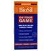 Bio Minerals NV BioSil On Your Game  60 vcaps