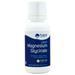 Trace Liquid Magnesium Glycinate Lemon Lime 8 fl.oz