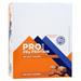 Probar Protein Bar Sea Salt Caramel 12 bars