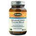 Flora Udo's Choice Advanced Adult Enzyme Blend  60 vcaps