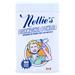 Nellie's Dishwasher Powder  3.5 lbs