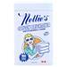 Nellie's Oxygen Brightener  3.75 lbs