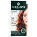 Herbatint Permanent Herbal Haircolour Gel Copper Blonde - 7R 135 mL