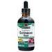 Nature's Answer Echinacea Root (Alcohol Free)  4 fl.oz