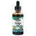 Nature's Answer Ginkgo Leaf (Alcohol Free)  2 fl.oz