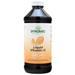 Dynamic Health Liquid Vitamin C (1000mg)  16 fl.oz