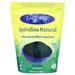 Earthrise Spirulina Natural Powder  907 grams