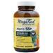 Megafood Multi for Men 55+  120 tabs