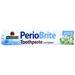 Nature's Answer PerioBrite Toothpaste with Xylitol Coolmint 4 oz