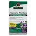 Nature's Answer Pueraria Mirifica  60 vcaps