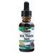 Nature's Answer Milk Thistle Seed (Alcohol Free)  1 fl.oz