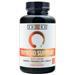 Zhou Thyroid Support with Iodine  60 vcaps