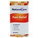 Natural Care Pain Relief  60 tabs