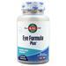 KAL Eye Formula Plus  60 tabs