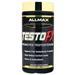 Allmax Nutrition TestoFX  90 caps