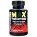 Md Science Labs Swiss Navy MAX Testosterone  60 tabs