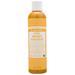 Dr. Bronner's Organic Hair Rinse Citrus 8 fl.oz