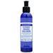 Dr. Bronner's Organic Hair Creme Peppermint 6 fl.oz