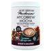 Host Defense MycoBrew Mocha Boost & Balance 300 grams