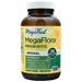 Megafood MegaFlora Probiotic Original 90 caps