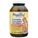 Megafood Turmeric Curcumin Extra Strength  120 tabs