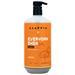 Alaffia Everyday Shea Shampoo Unscented 32 fl.oz