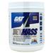 GAT JetMass Tropical Ice 765 grams