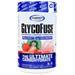 Gaspari Nutrition Glycofuse Strawberry Kiwi 1.92 lbs