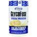 Gaspari Nutrition Glycofuse Lemon Ice 1.92 lbs