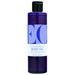 EO Products Body Oil Calming French Lavender 8 fl.oz