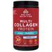 Ancient Nutrition Multi Collagen Protein Joint + Mobility Vanilla 212 grams