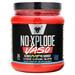 BSN NO-Xplode Vaso Razzle Dazzle 1.11 lbs