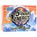 5 Hour Energy 5-Hour Energy Extra Strength Tidal Twist 12 bttls