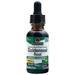 Nature's Answer Goldenseal Root (Alcohol Free)  1 fl.oz