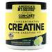 Con-Cret Concentrated Creatine Powder Lemon Lime 57.6 grams