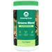 Amazing Grass Greens Blend Superfood Powder Original 480 grams