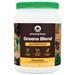 Amazing Grass Greens Blend Superfood Powder Chocolate 800 grams