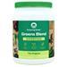 Amazing Grass Greens Blend Superfood Powder Original 800 grams